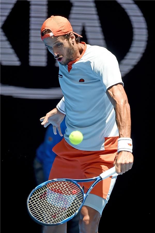 2016-01-23-05119640_epa