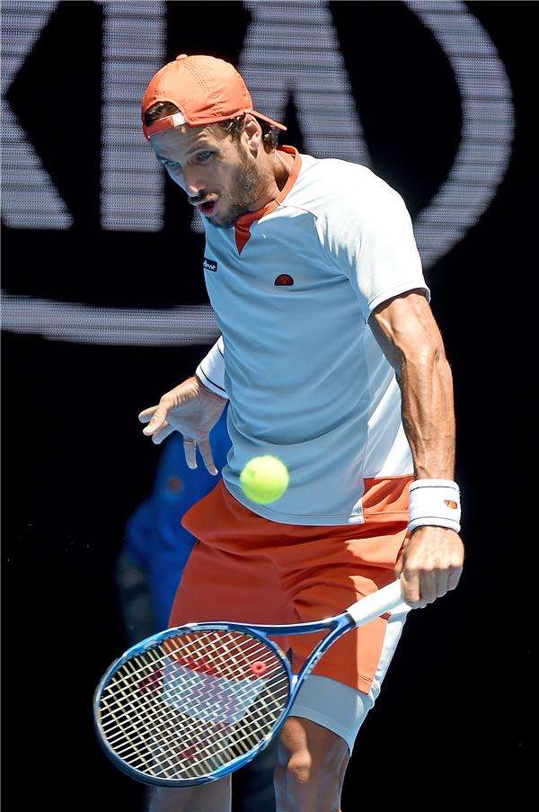 2016-01-23-05119640_epa