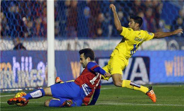 2016-01-25-05125676_epa