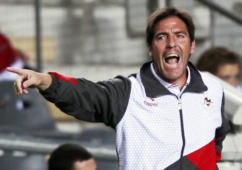 ادورادو بريزو