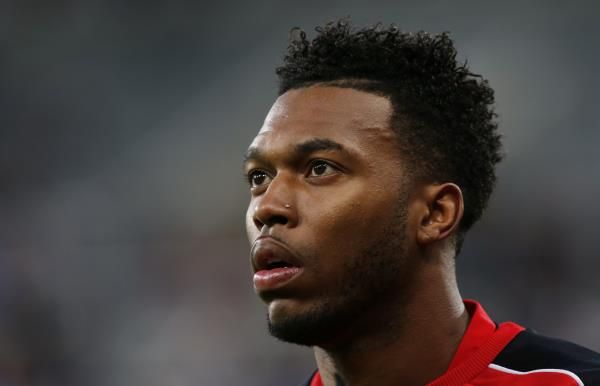  دانيال ستوريدج