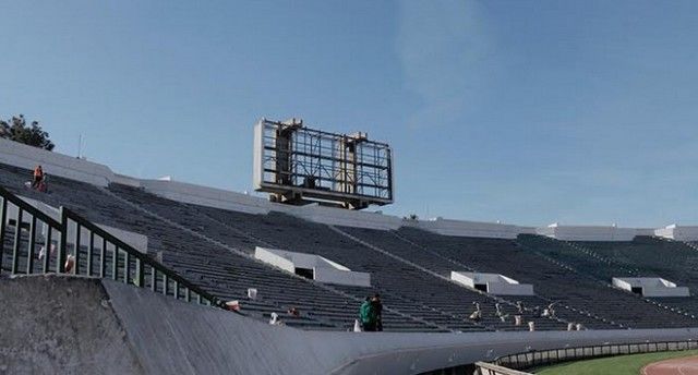 stade-mohammedv-yassine-toumi-680x365