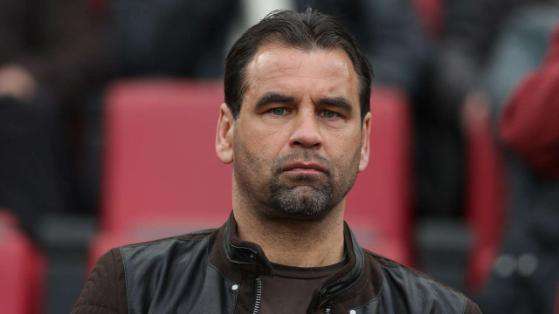 أولف كريستن