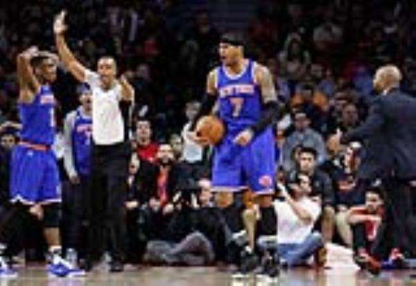 2016-02-05t042206z_24100367_nocid_rtrmadp_3_nba-new-york-knicks-at-detroit-pistons_reuters