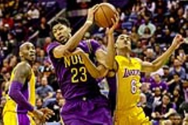 2016-02-05t054059z_1797740808_nocid_rtrmadp_3_nba-los-angeles-lakers-at-new-orleans-pelicans_reuters