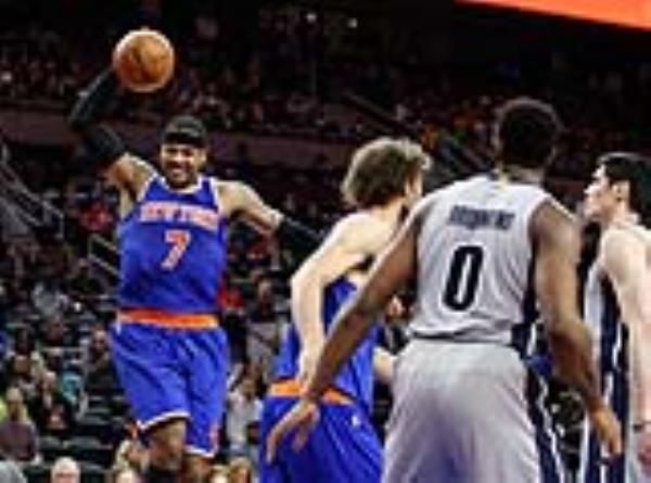 2016-02-05t040739z_50845638_nocid_rtrmadp_3_nba-new-york-knicks-at-detroit-pistons_reuters