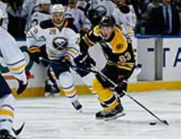 2016-02-05t030957z_322950773_nocid_rtrmadp_3_nhl-boston-bruins-at-buffalo-sabres_reuters