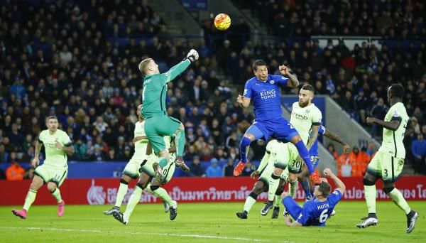 2015-12-29t213909z_94426749_mt1aci14234514_rtrmadp_3_soccer-england-lei-mci_reuters