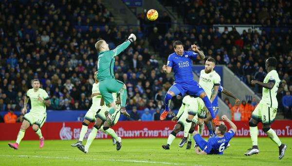 2015-12-29t213909z_94426749_mt1aci14234514_rtrmadp_3_soccer-england-lei-mci_reuters