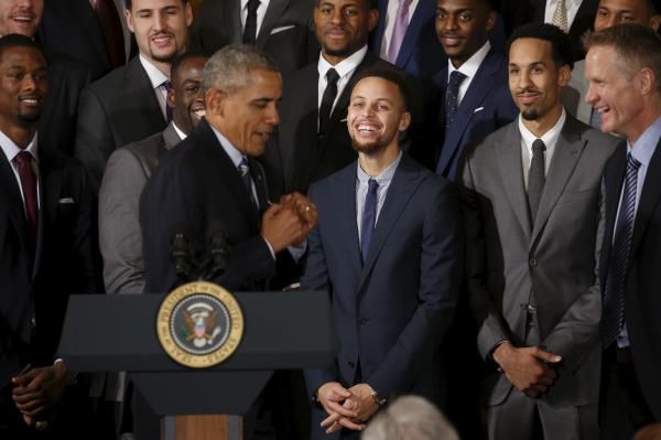 2016-02-04t194545z_753046068_gf10000296313_rtrmadp_3_usa-obama_reuters