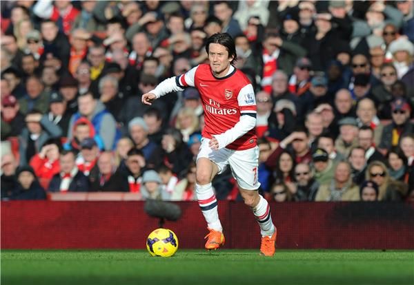 توماس روزيسكي