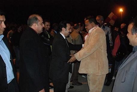 ahlihearab21122