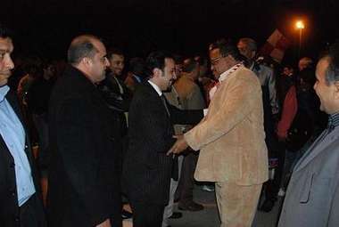 ahlihearab21122