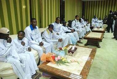 ahlihearab21144