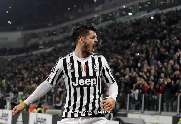 ?i=reuters%2f2016-01-27%2f2016-01-27t203727z_556847406_gf10000286893_rtrmadp_3_soccer-italy_reuters