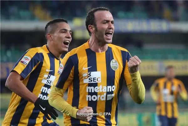 ?i=albums%2fmatches%2f1366523%2f2016-02-03-05141959_epa