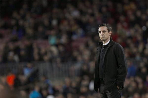 2016-02-03-05142033_epa