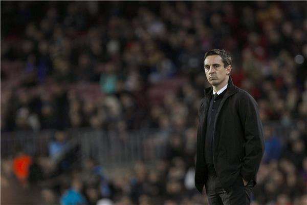 2016-02-03-05142033_epa