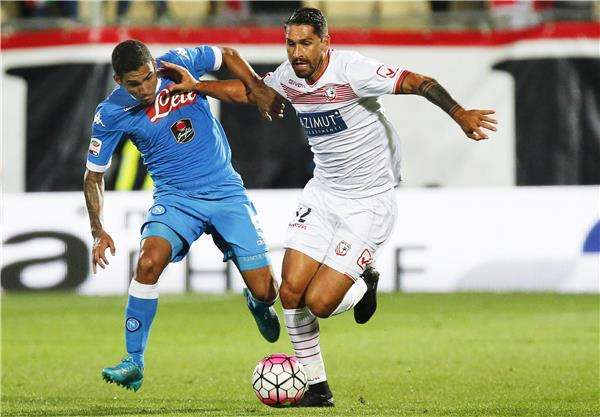 صورة من الأرشيف