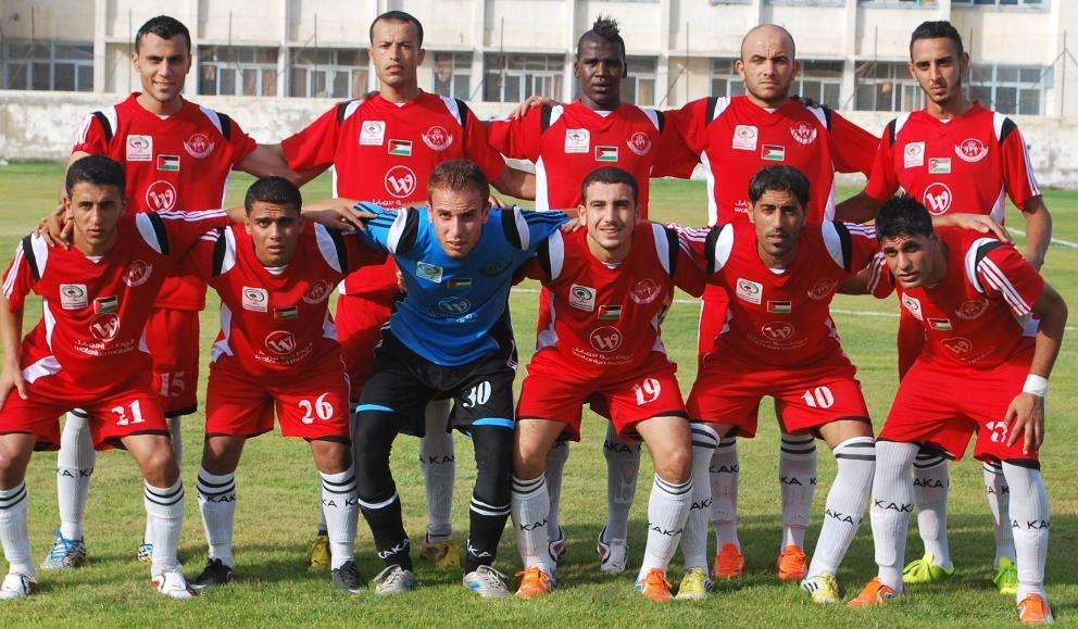 خدمات خان يونس