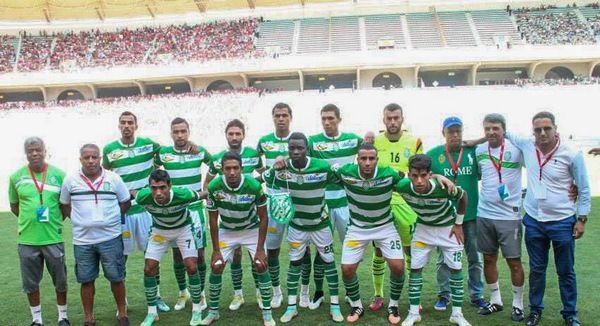  الملعب القابسي