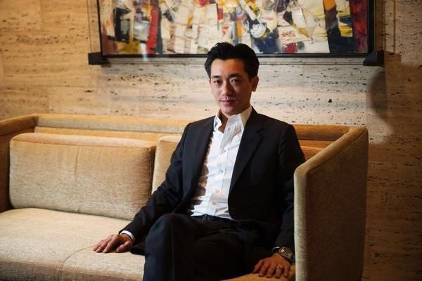 بي تايتشابول