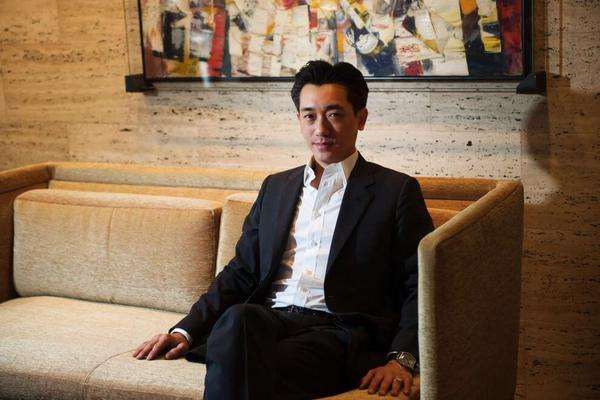 بي تايتشابول