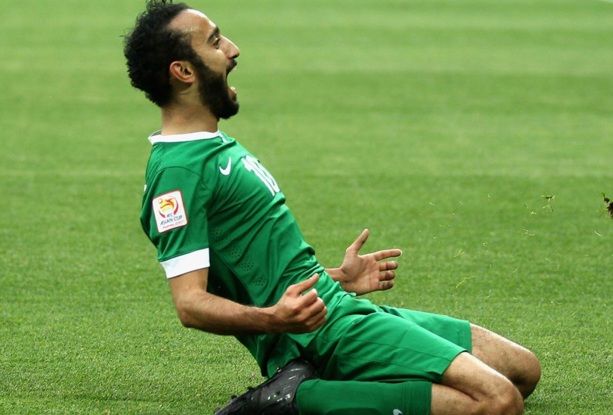 محمد السهلاوي