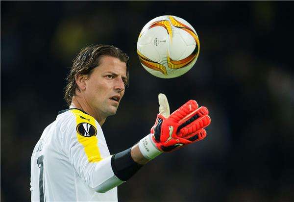  رومان فايندفلر