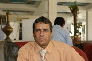 صلاح فؤاد