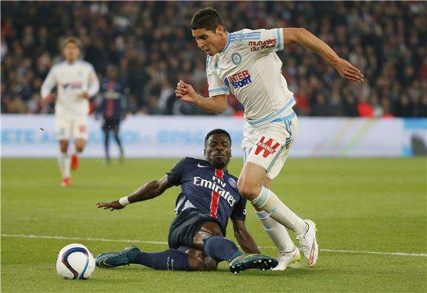 2015-10-04-04963749_epa