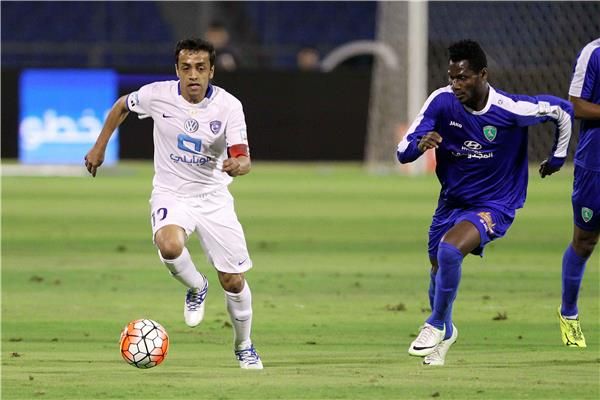 2016-02-05-05144925_epa