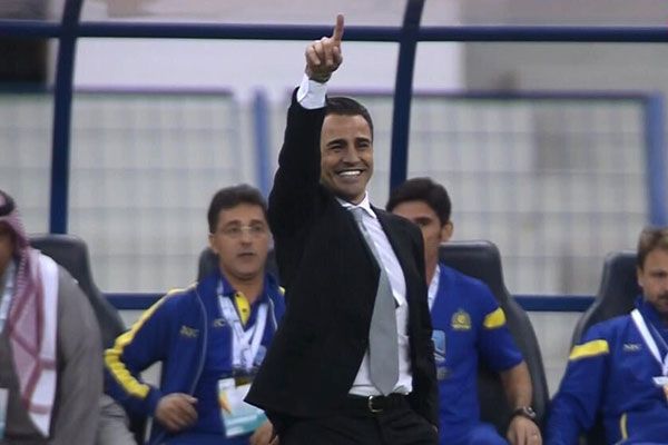 فابيو كانافارو