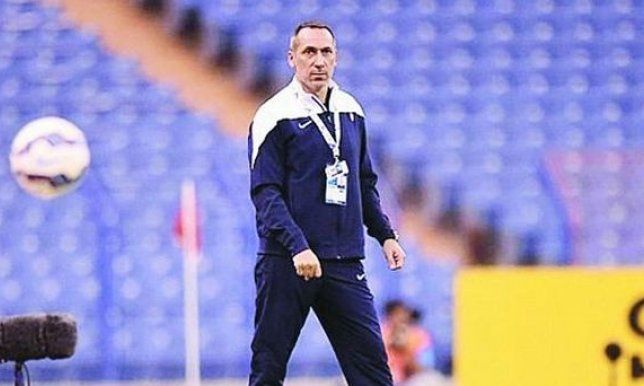  جورجيوس دونيس