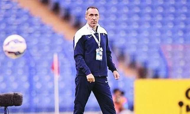  جورجيوس دونيس