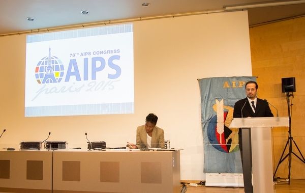 16554448994807_2a884df91c_o01 (2)