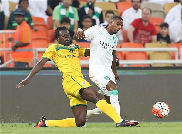 2016-02-05-05145074_epa