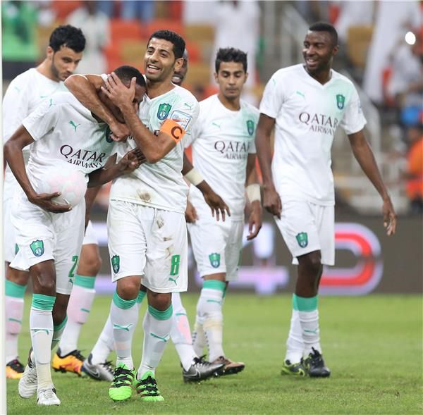 2016-02-05-05145062_epa