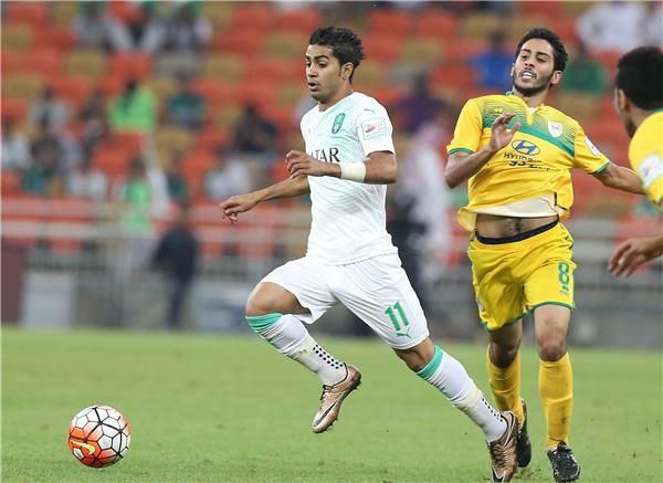 2016-02-05-05145083_epa