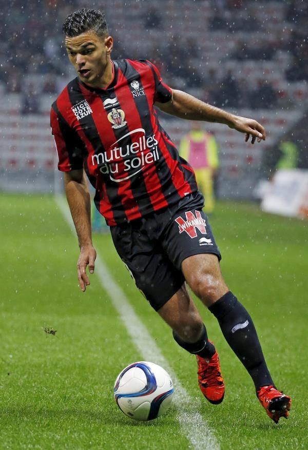 2015-10-03t194520z_1198448667_gf10000231288_rtrmadp_3_soccer-france_reuters