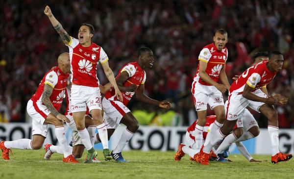 2015-12-10t035122z_1445664293_gf10000260787_rtrmadp_3_soccer-sudamericana_reuters