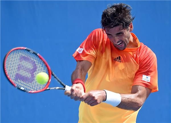 توماس بيلوتشي