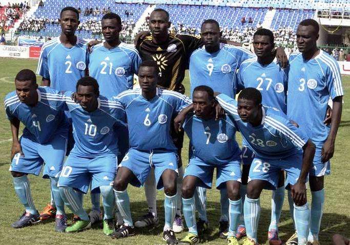 فريق هلال كادوقُلِي