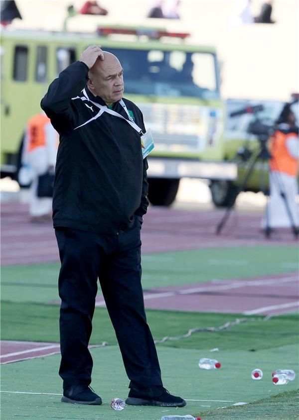  كريستيان جروس