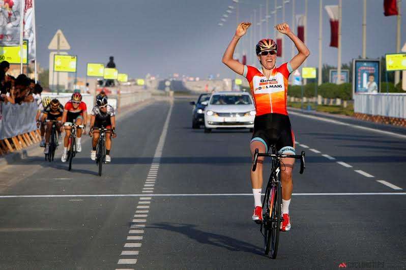 qatar-tour