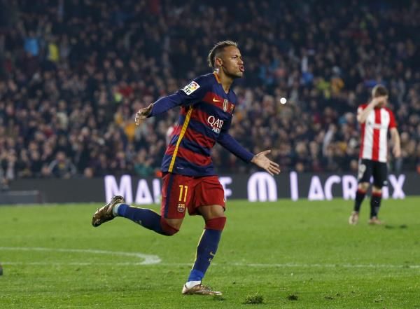  نيمار دا سيلفا 