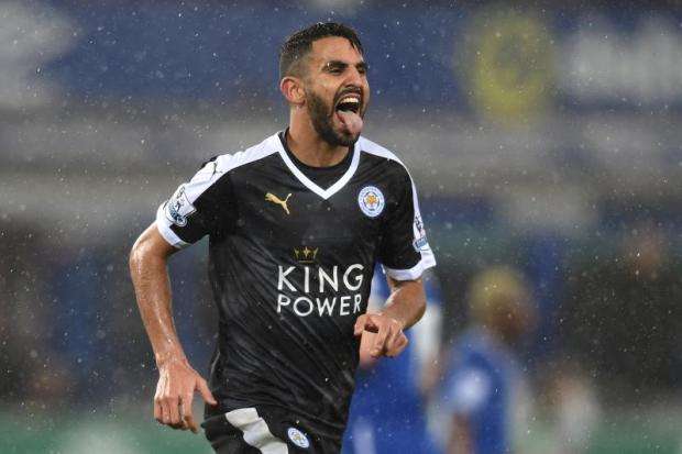 mahrez_0