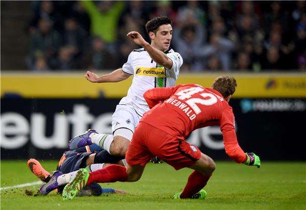 2016-02-05-05145333_epa