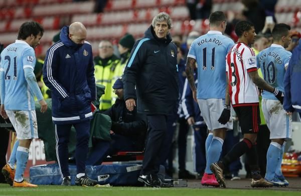 2016-02-02t215614z_97451774_mt1aci14266723_rtrmadp_3_soccer-england-sun-mci_reuters