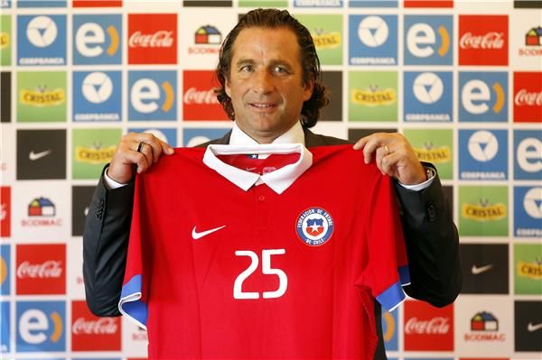 خوان أنطونيو بيتزي